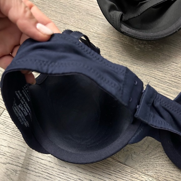 2 Jones New York Everyday Bras - Picture 11 of 11